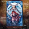 Таро Сестер-Ведьм (Witch Sister Tarot)