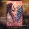 Таро Сестер-Ведьм (Witch Sister Tarot)