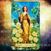 Таро Тонкого Мира (Tarot of the Ethereal World)