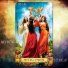 Таро Тонкого Мира (Tarot of the Ethereal World)