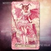 Таро Викторианской Музы (Victorian Muse Tarot)