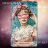 Таро Викторианской Музы (Victorian Muse Tarot)
