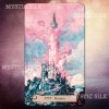 Таро Викторианской Музы (Victorian Muse Tarot)