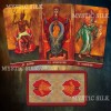 Таро Золото Икон (Golden Tarot of the Tsar)