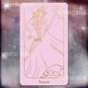 Золотисто-Розовое Таро (Golden-Pink Tarot)