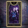 Аниме Таро Исекай (Isekai Anime Tarot)