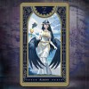 Аниме Таро Исекай (Isekai Anime Tarot)