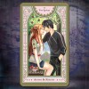 Аниме Таро Исекай (Isekai Anime Tarot)