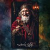 Фэнтези Таро от Касии Госнлин (Fantasy Tarot by Kasia Goslyn)