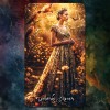 Фэнтези Таро от Касии Госнлин (Fantasy Tarot by Kasia Goslyn)