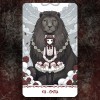Готическое Таро Лолиты (Gothic Lolita Tarot Deck)