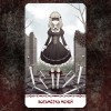 Готическое Таро Лолиты (Gothic Lolita Tarot Deck)