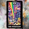 Крутое Таро 2 (Не Рассказывай Мамке) (Bad Ass Tarot 2 (Don’t Tell Mama))