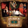 Путешествие по Египетскому Таро  (Journey into Egypt Tarot)