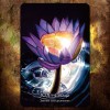 Путешествие по Египетскому Таро  (Journey into Egypt Tarot)