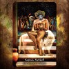 Путешествие по Египетскому Таро  (Journey into Egypt Tarot)