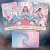 Ретро-Таро Y2K (Retro Y2K Tarot Deck)