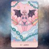 Ретро-Таро Y2K (Retro Y2K Tarot Deck)