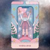 Ретро-Таро Y2K (Retro Y2K Tarot Deck)