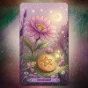 Розовое Таро (Purple Tarot)