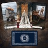 Сомниа Таро (Таро Грёз) (Somnia Tarot)