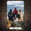 Сомниа Таро (Таро Грёз) (Somnia Tarot)