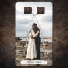 Сомниа Таро (Таро Грёз) (Somnia Tarot)
