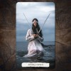 Сомниа Таро (Таро Грёз) (Somnia Tarot)