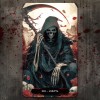 Таро Багровой Тьмы (Crimson Darkness Tarot)