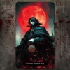 Таро Багровой Тьмы (Crimson Darkness Tarot)