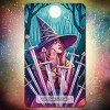 Таро Чарующей Ведьмы (Enchanting Witch Tarot)