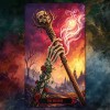 Таро Черепов и Роз (Skulls and Roses Tarot)