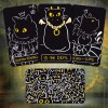 Таро Черной Кошки (The Black Cat Tarot)