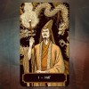 Таро Династий (Tarot of Dynasties)