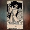 Таро Династий (Tarot of Dynasties)