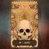 Таро Династий (Tarot of Dynasties)
