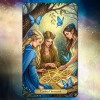 Таро Эльфийского Света (Elven Light Tarot)