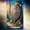 Таро Эльфийского Света (Elven Light Tarot)