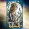 Таро Эльфийского Света (Elven Light Tarot)