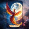 Таро Феникса (Phoenix Tarot)