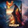 Таро Феникса (Phoenix Tarot)