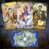 Таро Изгнания. Пробуждение (Exile Tarot. Awakening)