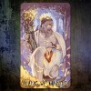 Таро Изгнания. Пробуждение (Exile Tarot. Awakening)
