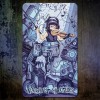 Таро Изгнания. Пробуждение (Exile Tarot. Awakening)