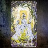 Таро Изгнания. Пробуждение (Exile Tarot. Awakening)
