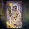 Таро Изгнания. Тишина (Exile Tarot. Silent)