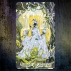 Таро Изгнания. Тишина (Exile Tarot. Silent)