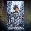 Таро Изгнания. Тишина (Exile Tarot. Silent)