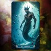 Таро Королевства Русалок (Mermaid Kingdom Tarot)