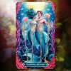 Таро Королевства Русалок (Mermaid Kingdom Tarot)